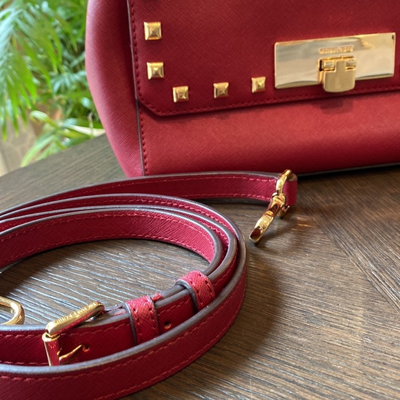 Michael Kors bag - Picture 2 of 16